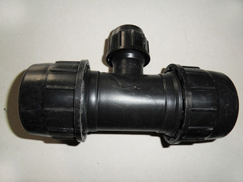 �c(di��n)���鿴Ԕ��(x��)��Ϣ��(bi��o)�}��������ͨ ��x�Δ�(sh��)��2412