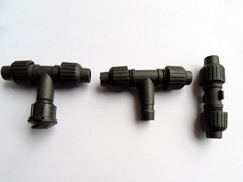 �c(di��n)���鿴Ԕ��(x��)��Ϣ��(bi��o)�}���ι����ܼ� ��x�Δ�(sh��)��3660