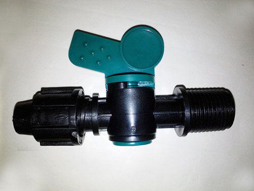 �c(di��n)���鿴Ԕ��(x��)��Ϣ��(bi��o)�}���ֱ�y ��x�Δ�(sh��)��2615