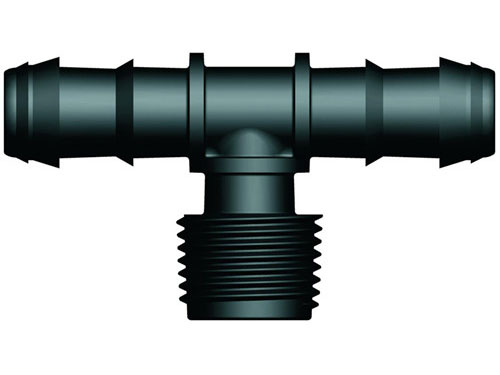 �c(di��n)���鿴Ԕ��(x��)��Ϣ��(bi��o)�}����ͨ ��x�Δ�(sh��)��1969