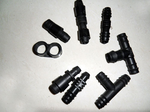 �c(di��n)���鿴Ԕ��(x��)��Ϣ��(bi��o)�}��16mmPE�ܼ� ��x�Δ�(sh��)��2102