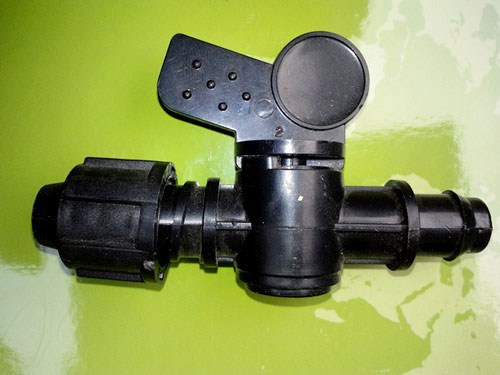 �c(di��n)���鿴Ԕ��(x��)��Ϣ��(bi��o)�}��16mm������ͨ�y ��x�Δ�(sh��)��2211