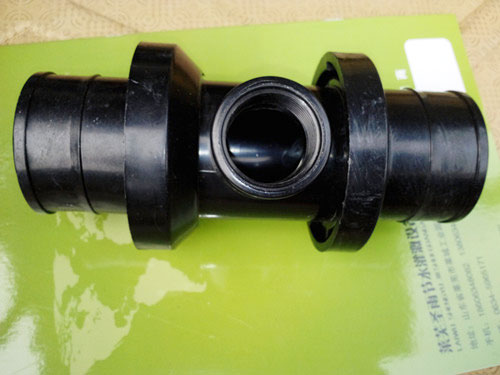 �c(di��n)���鿴Ԕ��(x��)��Ϣ��(bi��o)�}����������ͨ���^ ��x�Δ�(sh��)��2693