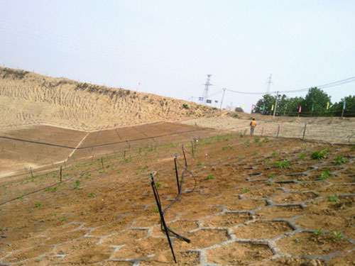 �c(di��n)���鿴Ԕ��(x��)��Ϣ��(bi��o)�}����ˮ���{(di��o)���ݶ��o(h��)�� ��x�Δ�(sh��)��5812