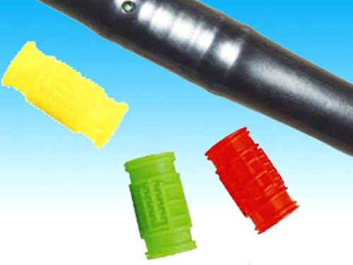 �c���鿴Ԕ����Ϣ���}����(n��i)肈A���ι�� ��x�Δ�(sh��)��3054