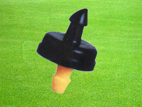 �c���鿴Ԕ����Ϣ���}��С�w��(w��n)���� ��x�Δ�(sh��)��2810