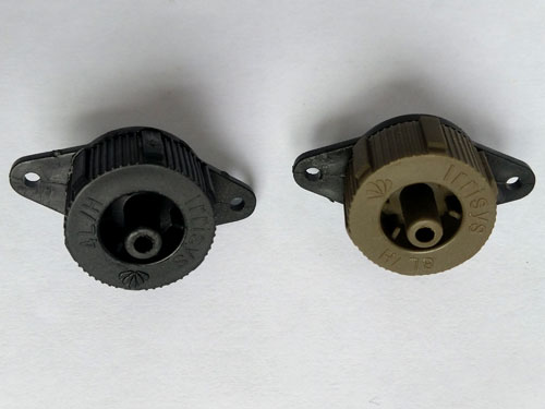 �c���鿴Ԕ����Ϣ���}�������a��?sh��)��^ ��x�Δ�(sh��)��2865