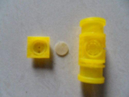 �c���鿴Ԕ����Ϣ���}�������a��ʽ�ι�� ��x�Δ�(sh��)��3009