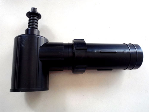 �c(di��n)���鿴Ԕ��(x��)��Ϣ��(bi��o)�}��ABS��ˮ�� ��x�Δ�(sh��)��2557