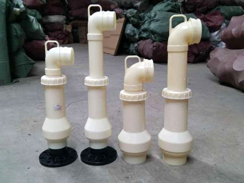 �c(di��n)���鿴Ԕ��(x��)��Ϣ��(bi��o)�}��ABS-��sʽ��ˮ�� ��x�Δ�(sh��)��2887