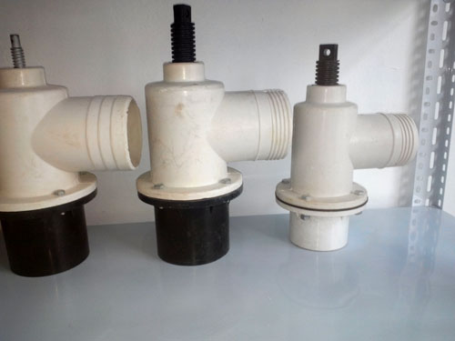 �c(di��n)���鿴Ԕ��(x��)��Ϣ��(bi��o)�}������䓳�ˮ�� ��x�Δ�(sh��)��2509