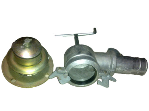 �c(di��n)���鿴Ԕ��(x��)��Ϣ��(bi��o)�}�����y�w+�_�P(gu��n) ��x�Δ�(sh��)��3340