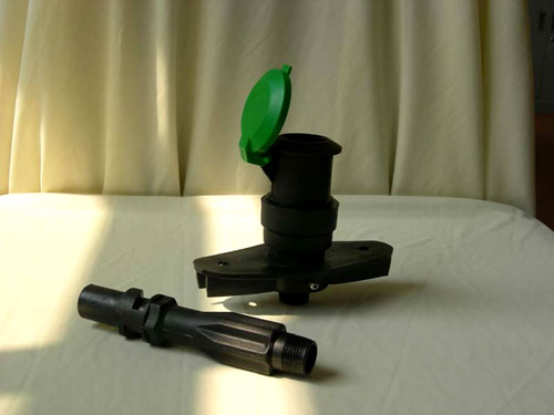 �c(di��n)���鿴Ԕ��(x��)��Ϣ��(bi��o)�}������ȡˮ�y ��x�Δ�(sh��)��2744