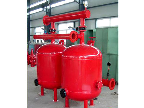 �c(di��n)���鿴Ԕ��(x��)��Ϣ��(bi��o)�}���ք�(d��ng)���_ϴɰʯ�^�V�� ��x�Δ�(sh��)��2075