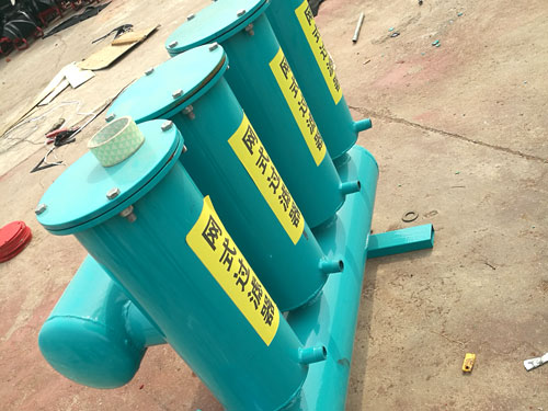 �c(di��n)���鿴Ԕ��(x��)��Ϣ��(bi��o)�}���M�ϾW(w��ng)ʽ�^�V�� ��x�Δ�(sh��)��1986