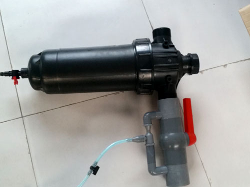 �c(di��n)���鿴Ԕ��(x��)��Ϣ��(bi��o)�}��֧���^�Vʩ��ϵ�y(t��ng) ��x�Δ�(sh��)��2000