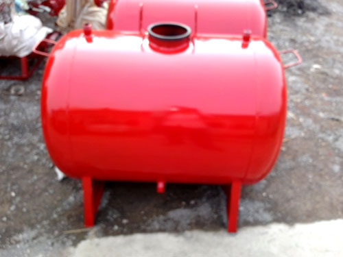 �c(di��n)���鿴Ԕ��(x��)��Ϣ��(bi��o)�}���Pʽʩ�ʹ� ��x�Δ�(sh��)��2059