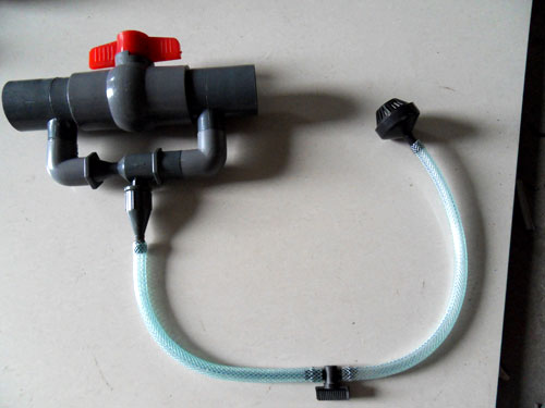 �c(di��n)���鿴Ԕ��(x��)��Ϣ��(bi��o)�}�������������� ��x�Δ�(sh��)��2073