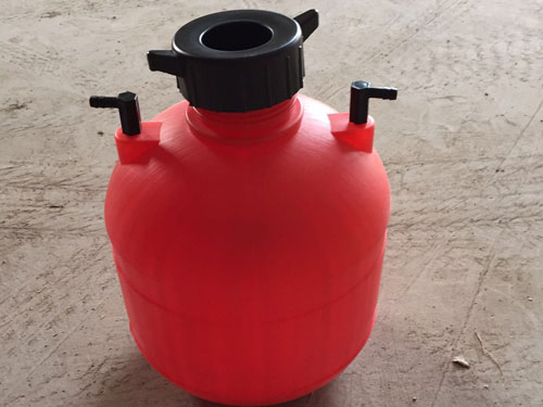 �c(di��n)���鿴Ԕ��(x��)��Ϣ��(bi��o)�}�����ω���ʽʩ�ʹ�-С ��x�Δ�(sh��)��2072