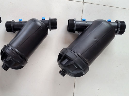 �c(di��n)���鿴Ԕ��(x��)��Ϣ��(bi��o)�}���W(w��ng)ʽ���BƬ�^�V�� ��x�Δ�(sh��)��2168