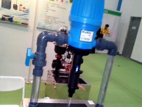 �c(di��n)���鿴Ԕ��(x��)��Ϣ��(bi��o)�}������ʩ���� ��x�Δ�(sh��)��2072