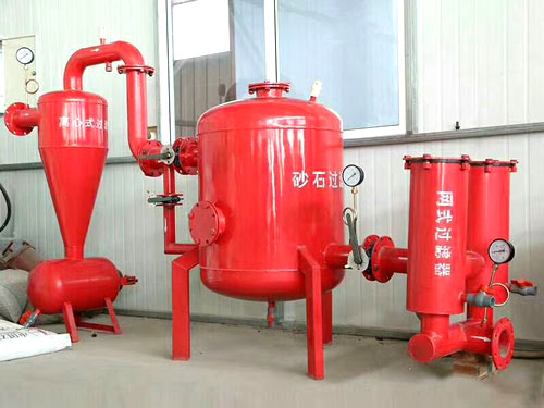 �c(di��n)���鿴Ԕ��(x��)��Ϣ��(bi��o)�}���x��+ɰʯ+�W(w��ng)ʽ����(j��)�^�Vվ ��x�Δ�(sh��)��2231