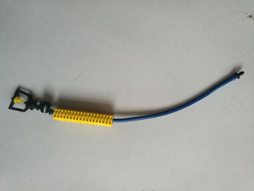 �c(di��n)���鿴Ԕ��(x��)��Ϣ��(bi��o)�}����ʽ����΢���^ ��x�Δ�(sh��)��2225