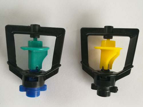 �c(di��n)���鿴Ԕ��(x��)��Ϣ��(bi��o)�}����ʽ���䇊�^ ��x�Δ�(sh��)��2277