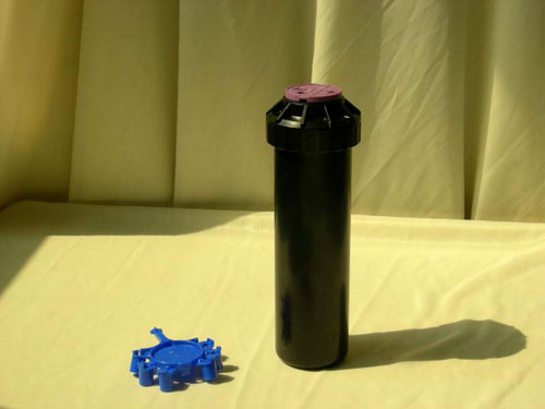 �c���鿴Ԕ����Ϣ���}���������D(zhu��n)���^ ��x�Δ�(sh��)��2641