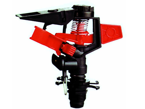 �c(di��n)���鿴Ԕ��(x��)��Ϣ��(bi��o)�}��4�����Ͽ��{(di��o)�Ǉ��^ ��x�Δ�(sh��)��3509