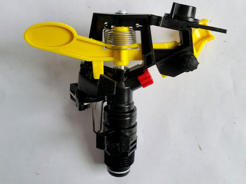 �c���鿴Ԕ����Ϣ���}��4�ֽӿ����Ͽ��{(di��o)�Ƕȇ��^ ��x�Δ�(sh��)��2675