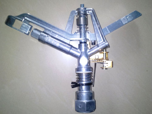 �c���鿴Ԕ����Ϣ���}��1��Ͻ����^ ��x�Δ�(sh��)��2689