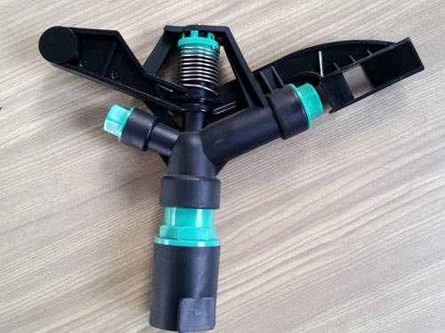 �c(di��n)���鿴Ԕ��(x��)��Ϣ��(bi��o)�}��1��ӿ����χ��^ ��x�Δ�(sh��)��6679