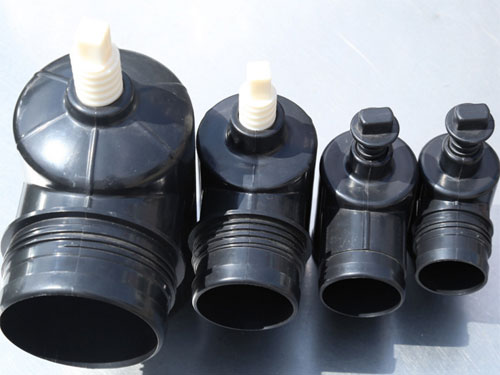 �c(di��n)���鿴Ԕ��(x��)��Ϣ��(bi��o)�}����ˮ�� ��x�Δ�(sh��)��2103