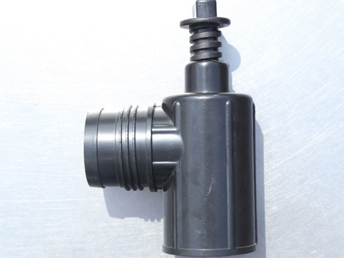 �c(di��n)���鿴Ԕ��(x��)��Ϣ��(bi��o)�}����ˮ�� ��x�Δ�(sh��)��2106