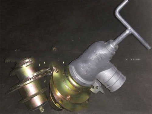 �c(di��n)���鿴Ԕ��(x��)��Ϣ��(bi��o)�}���F��ˮ�� ��x�Δ�(sh��)��2093