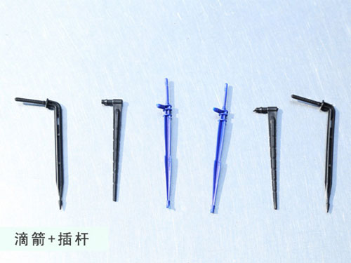 �c���鿴Ԕ����Ϣ���}���μ� ��x�Δ�(sh��)��2608