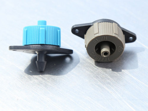 �c���鿴Ԕ����Ϣ���}�����^ ��x�Δ�(sh��)��2559