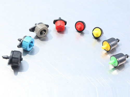 �c���鿴Ԕ����Ϣ���}�����^��(w��n)���� ��x�Δ�(sh��)��2655