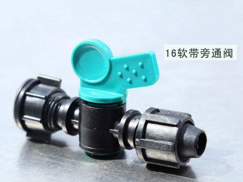 �c(di��n)���鿴Ԕ��(x��)��Ϣ��(bi��o)�}��ܛ����ͨ�y ��x�Δ�(sh��)��1741