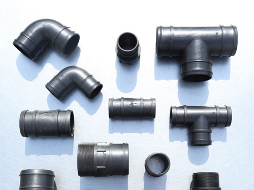 �c(di��n)���鿴Ԕ��(x��)��Ϣ��(bi��o)�}��ˮ���ܼ� ��x�Δ�(sh��)��1715