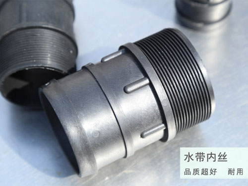 �c(di��n)���鿴Ԕ��(x��)��Ϣ��(bi��o)�}��ˮ����z ��x�Δ�(sh��)��2162