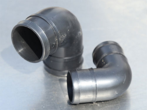 �c(di��n)���鿴Ԕ��(x��)��Ϣ��(bi��o)�}��ˮ�����^ ��x�Δ�(sh��)��1804