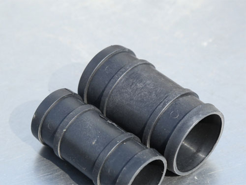 �c���鿴Ԕ����Ϣ���}��ˮ��ֱ�� ��x�Δ�(sh��)��2203