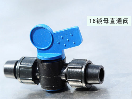 �c���鿴Ԕ����Ϣ���}���iĸֱͨ�y ��x�Δ�(sh��)��2316