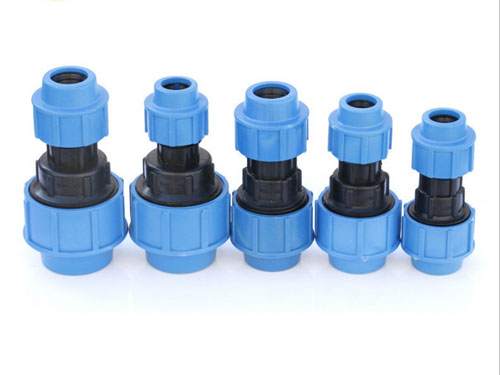 �c���鿴Ԕ����Ϣ���}�����B�� ��x�Δ�(sh��)��2457