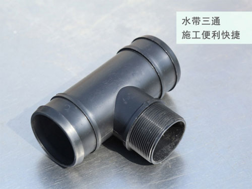 �c(di��n)���鿴Ԕ��(x��)��Ϣ��(bi��o)�}��ˮ����ͨ ��x�Δ�(sh��)��1676