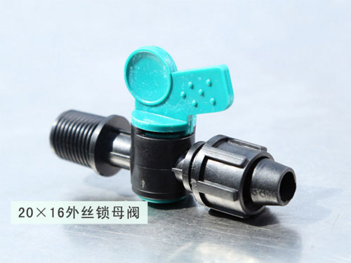 �c���鿴Ԕ����Ϣ���}����z�iĸ�yһ�ֿ� ��x�Δ�(sh��)��2412