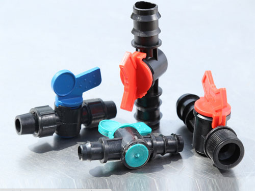 �c���鿴Ԕ����Ϣ���}��С�y�T ��x�Δ�(sh��)��2293