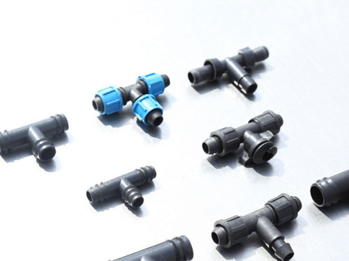 �c���鿴Ԕ����Ϣ���}��С��ͨ ��x�Δ�(sh��)��2429